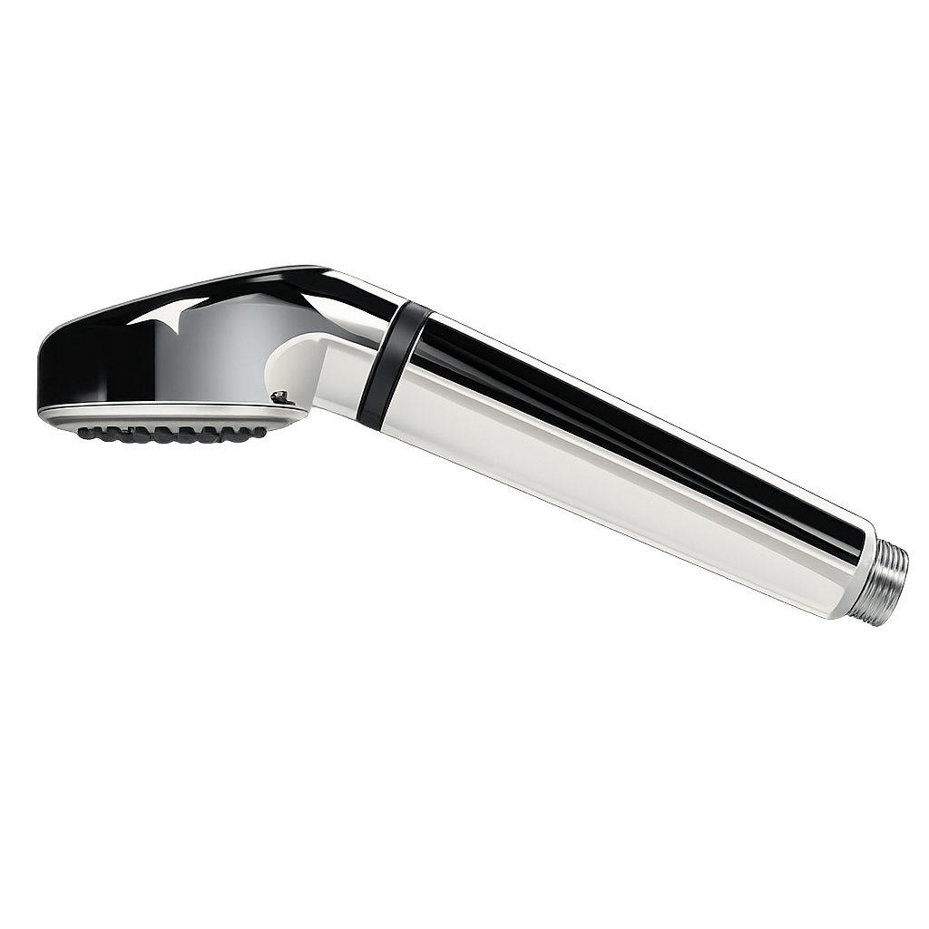 Magna Pro Chrome