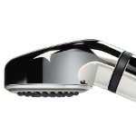 Magna Pro Chrome