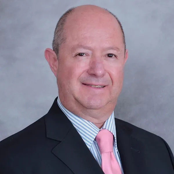 Carlos Zapata Cervera - Seguros GNP