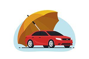 Seguros de auto