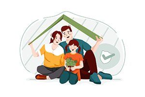 Seguros de vida y Retiro