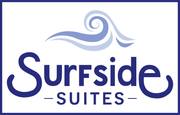 surfside suites hotel in peruibe