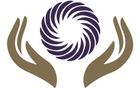 David Woolcott mcmaNaturopath-Logo