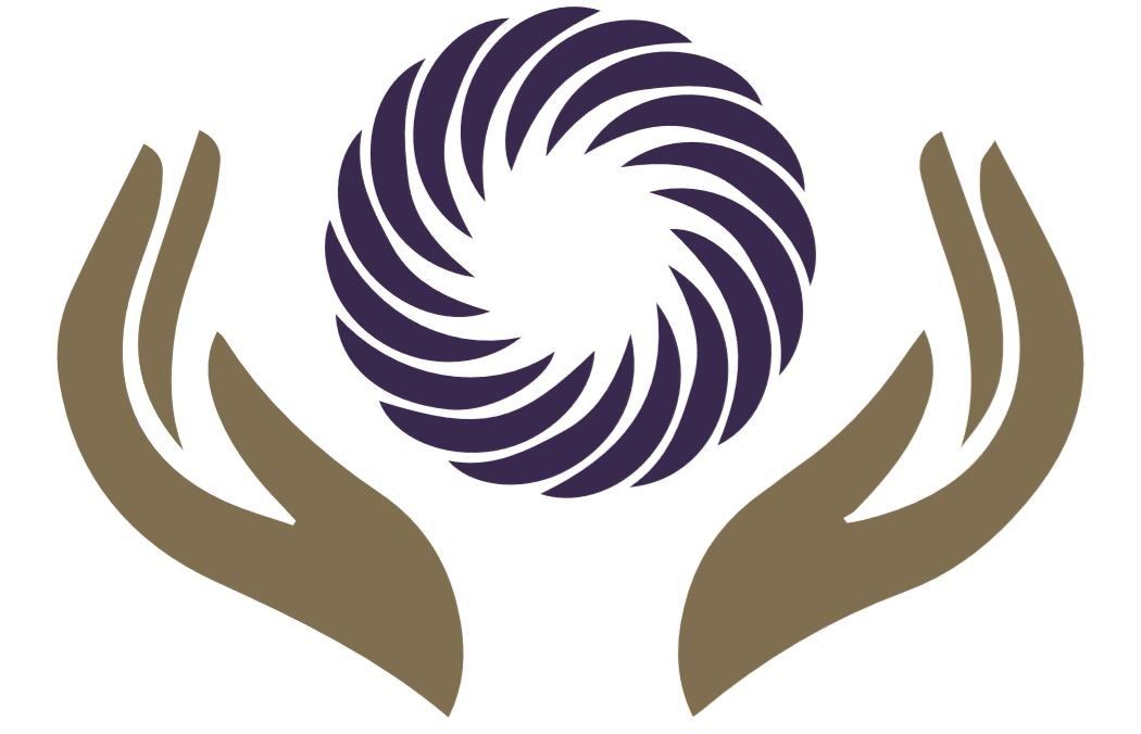 David Woolcott mcma
Naturopath-Logo