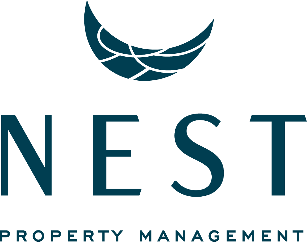 Home | Nest Property Management | Auburn, AL