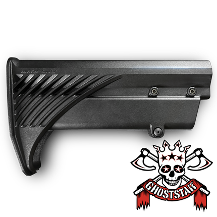 GHOSTSTAR® Tactical