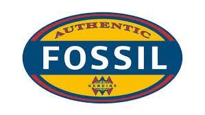 fossil watches logo
