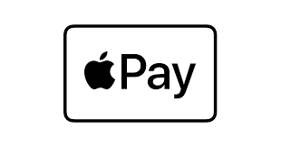 wire transfer logo