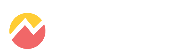Merrick Auto Marketing