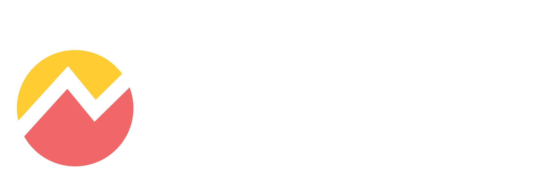 Merrick Marketing Websites SEO Adwords