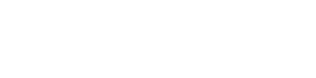 First Impression Glass logo