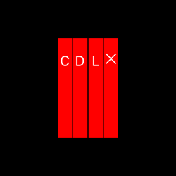 CDLX GmbH, Berlin