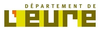 Département Eure