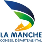 Conseil départemental Manche
