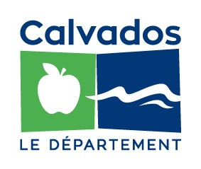département Calvados