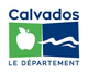 département Calvados