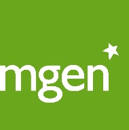 mgen