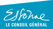Conseil général Essonne