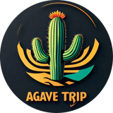 Agave Trip