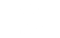 Murgon Central logo