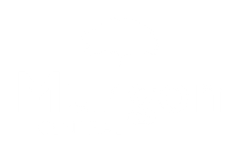 Murgon Central Shopping Centre