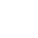 Volkswagen | True Blue Auto Care Inc