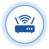 Wi-Fi | True Blue Auto Care Inc