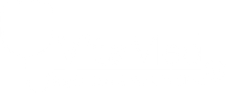 logo for VitaMed Rapid Care & Walk-in Clinic with stethoscope icon