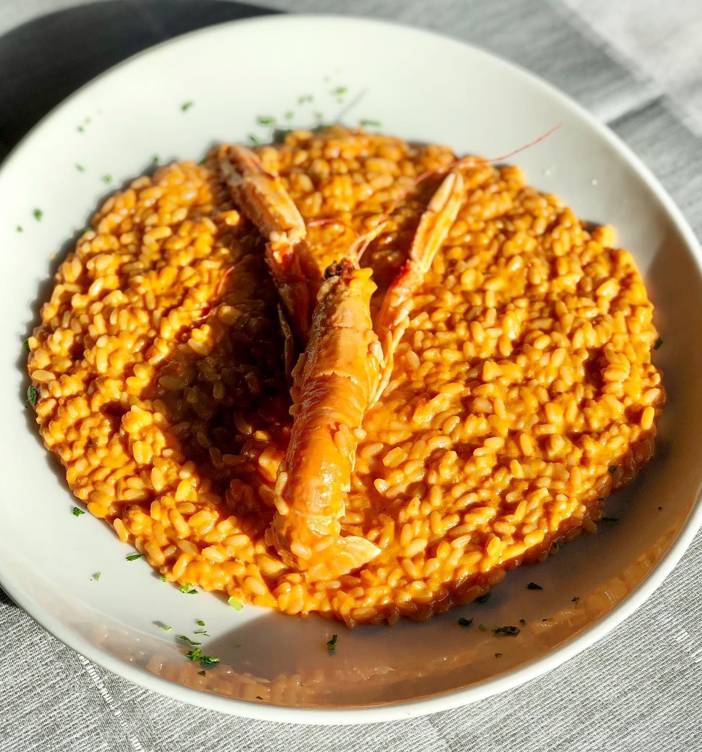 eventi la valletta 13