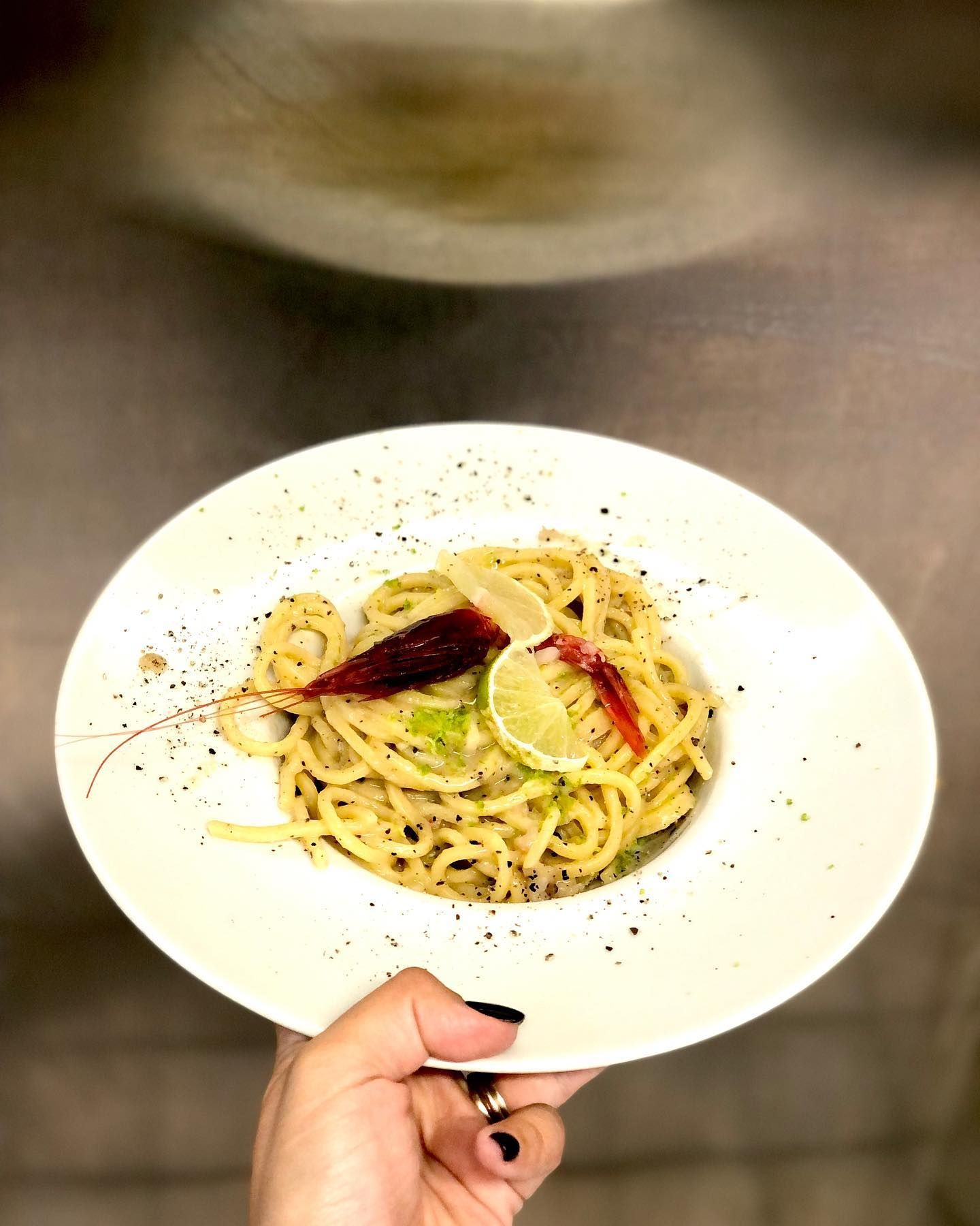 eventi la valletta 12