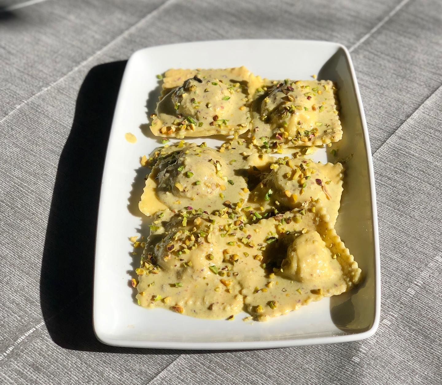 eventi la valletta 15