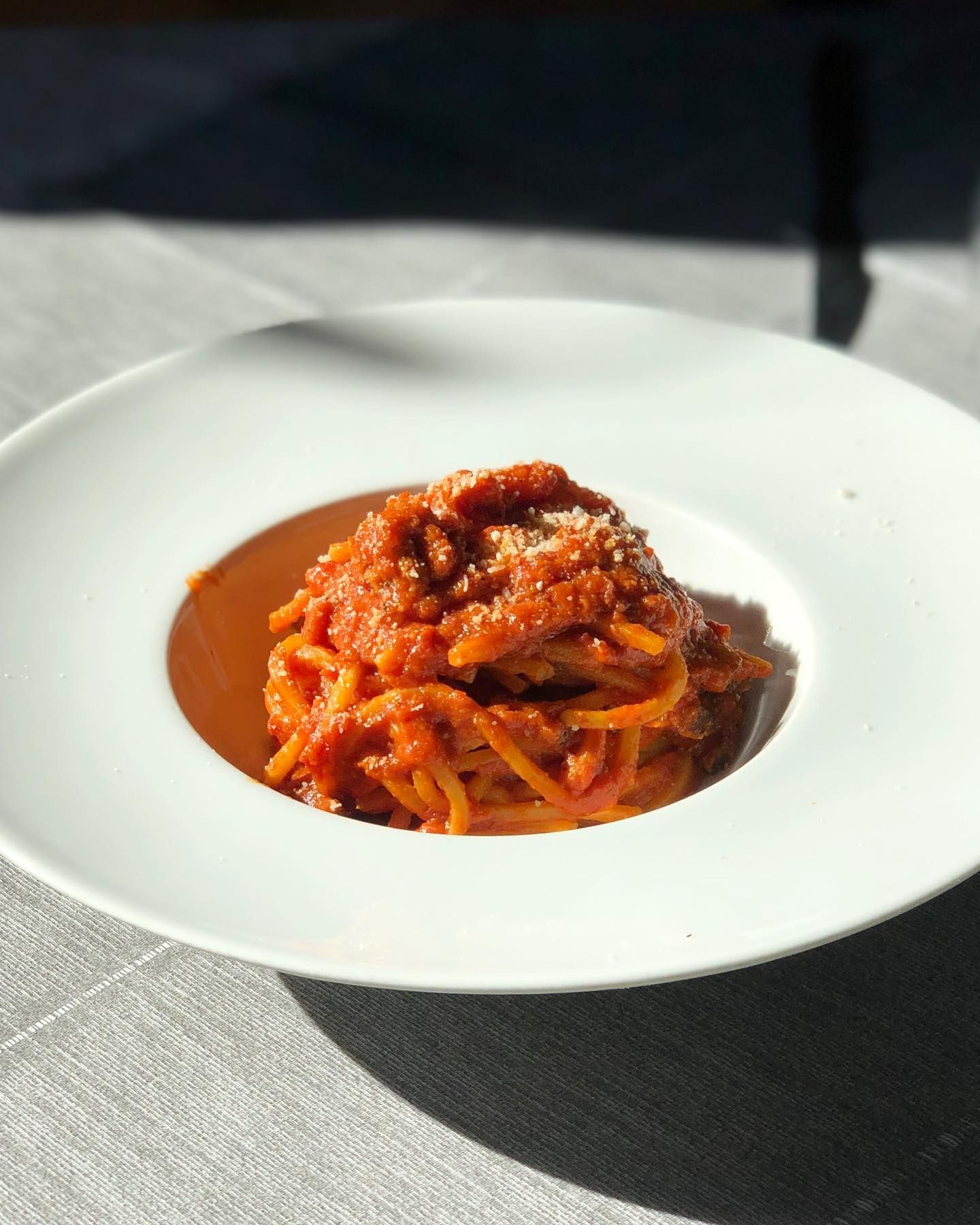 eventi la valletta 16