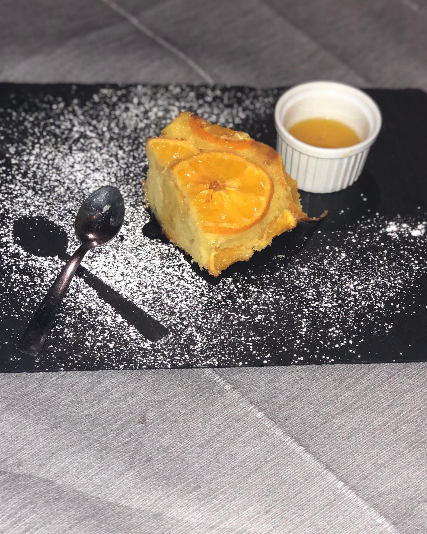 eventi la valletta 14