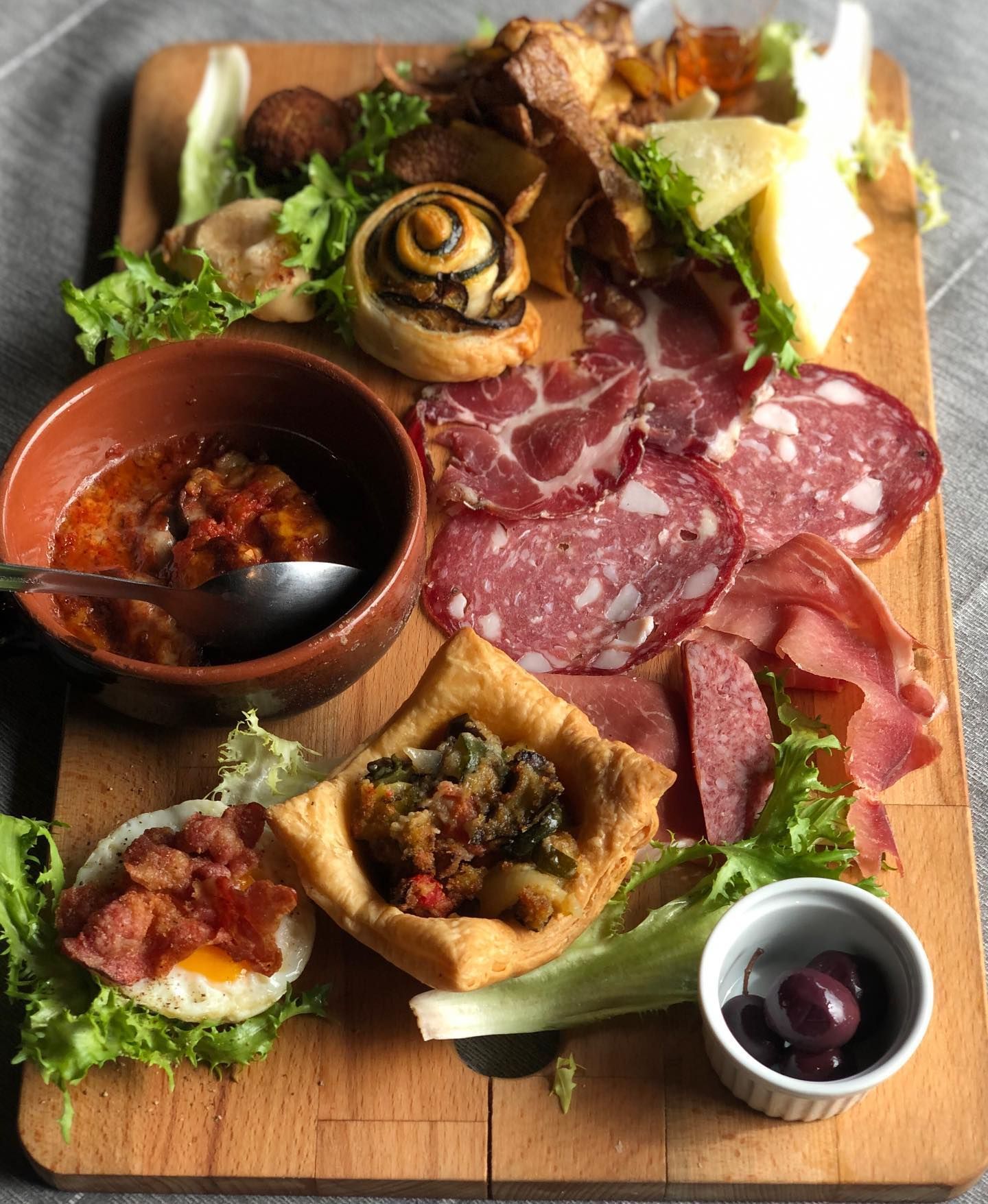 eventi la valletta 11