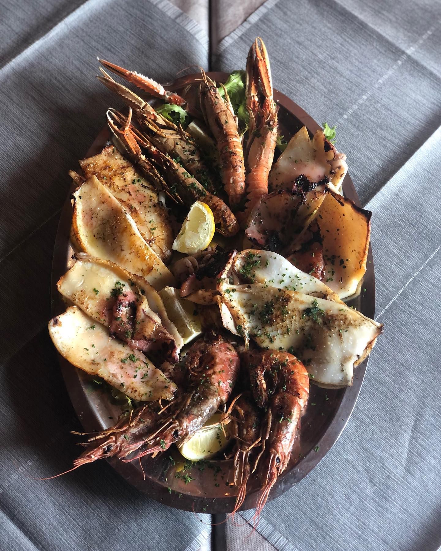 eventi la valletta 9