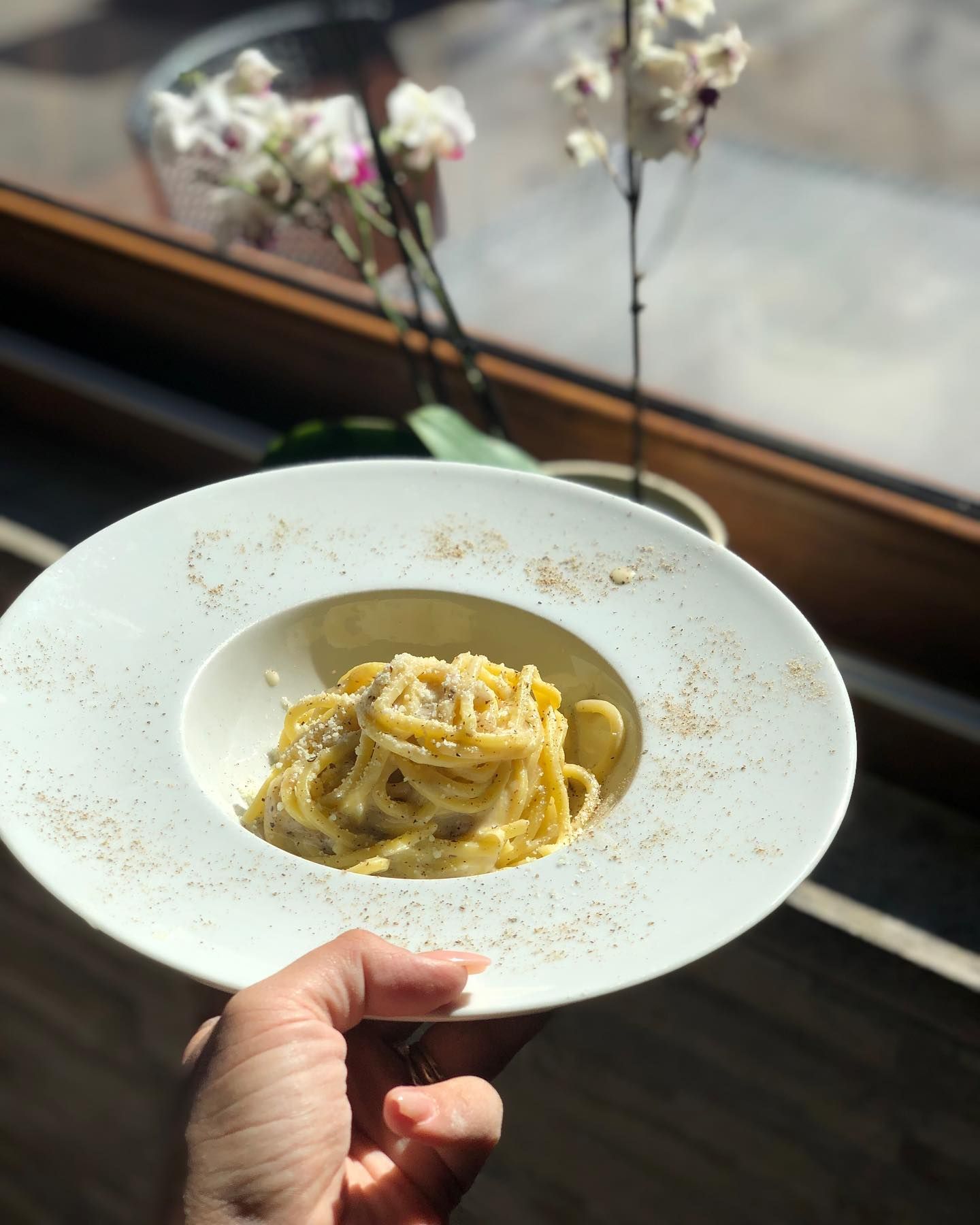 eventi la valletta 10