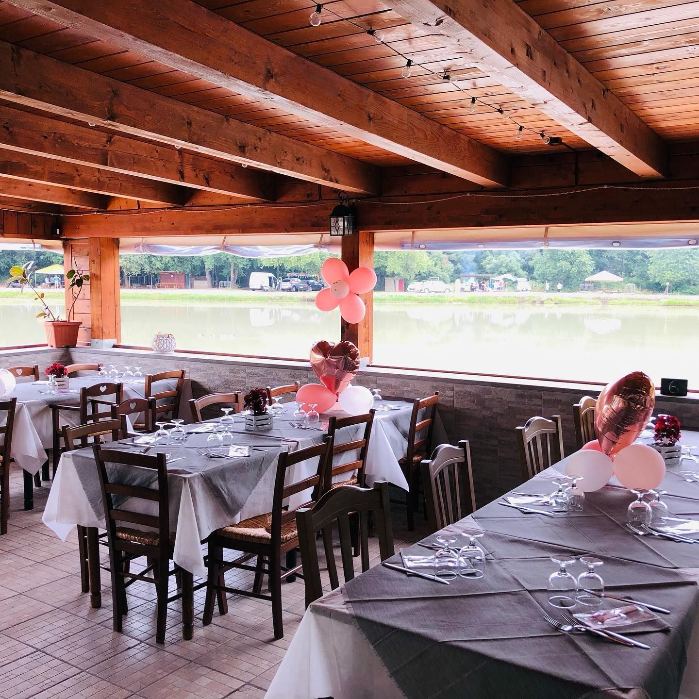 eventi la valletta 1