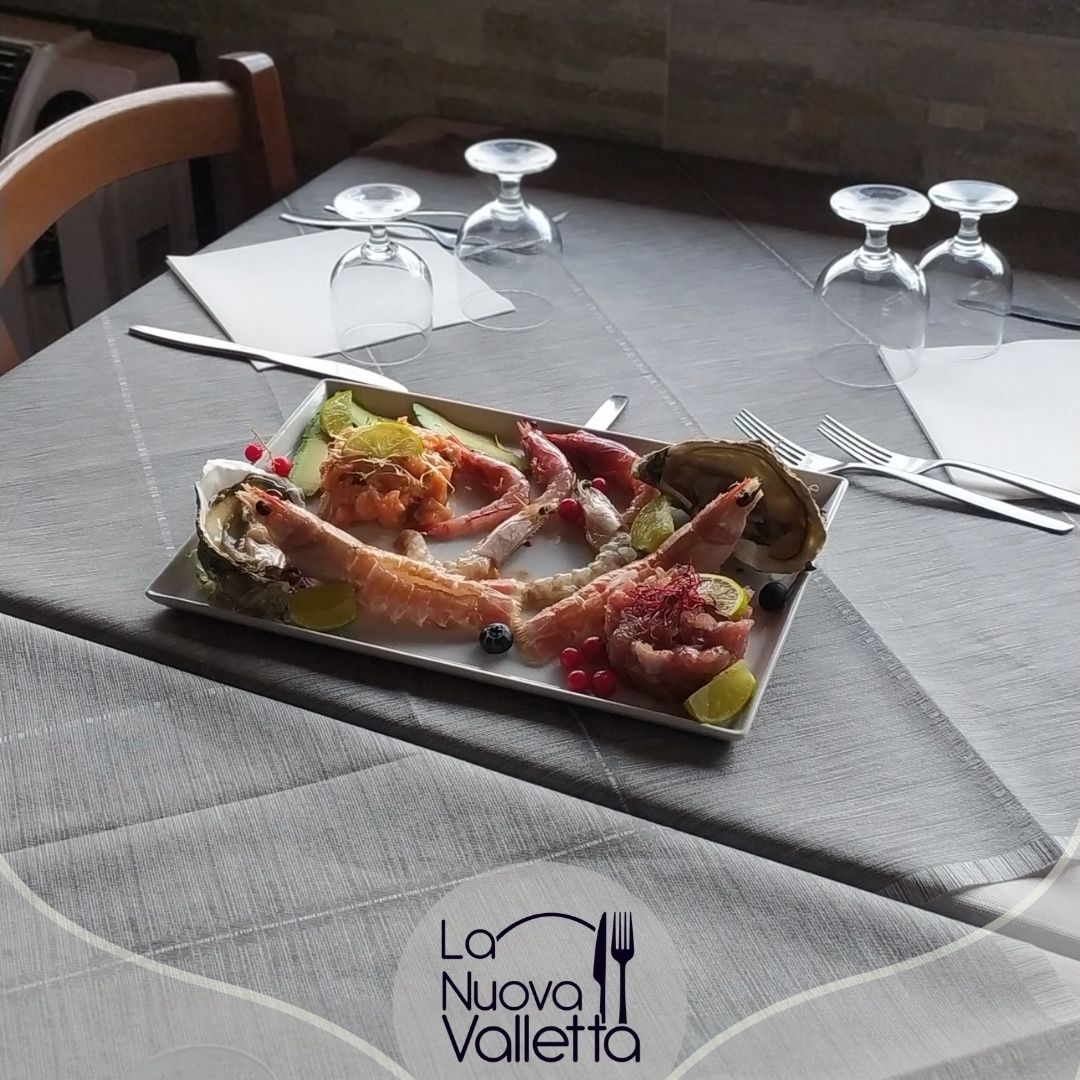 eventi la valletta 3