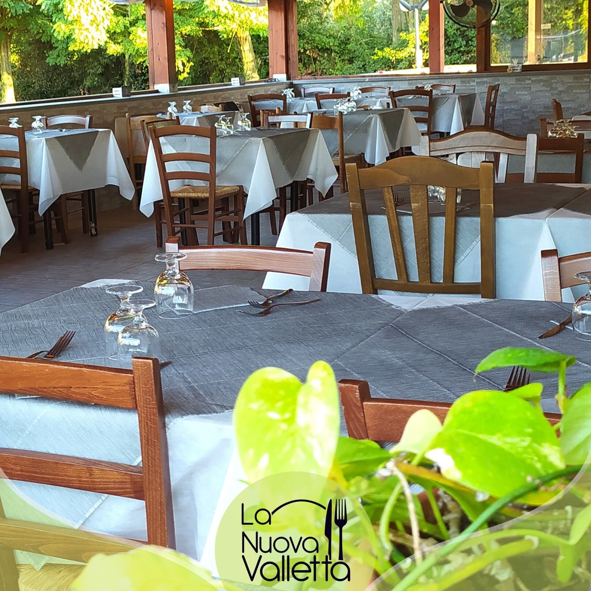 eventi la valletta 2