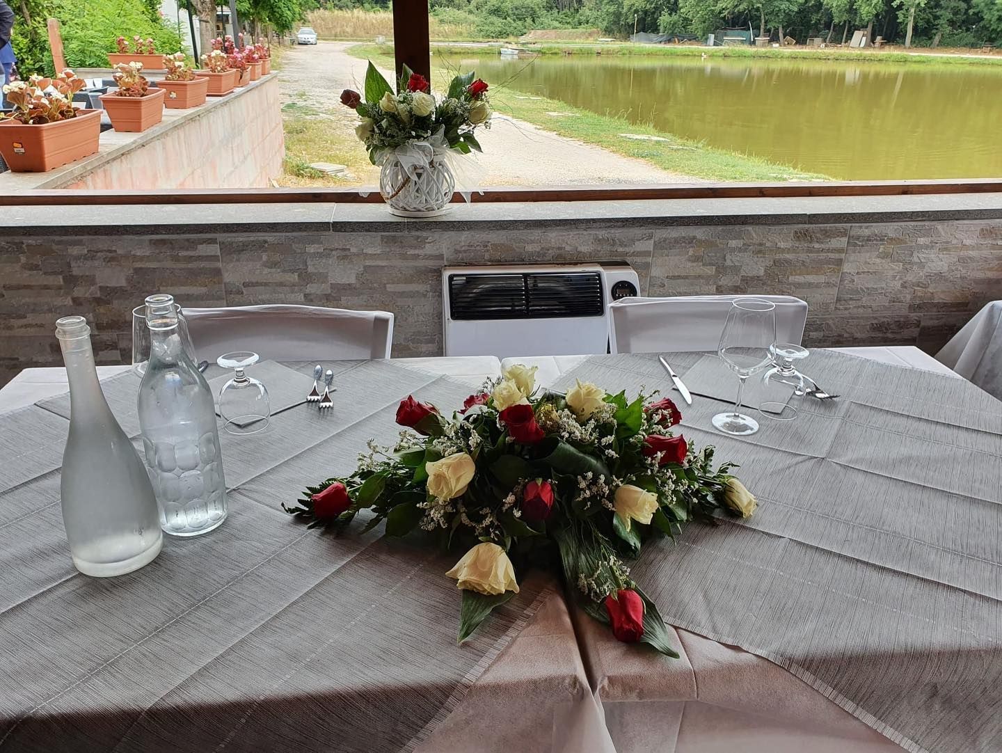 eventi la valletta 4