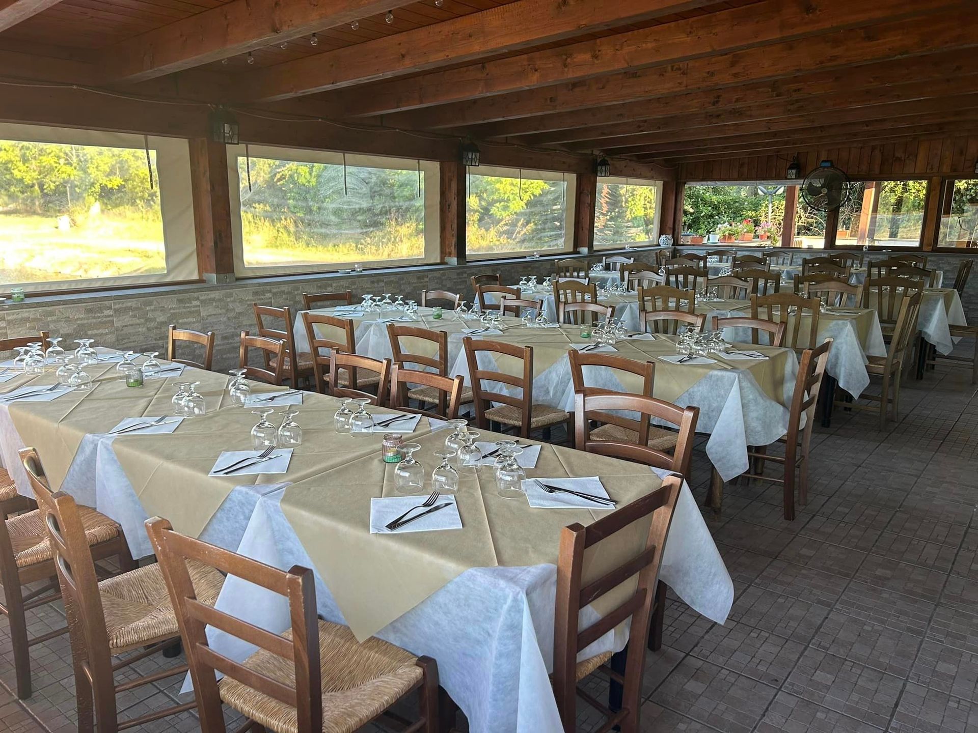 eventi la valletta 5