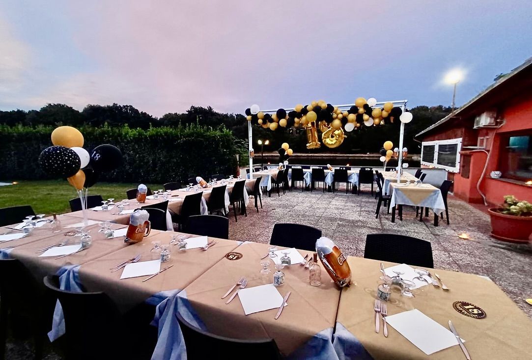 eventi la valletta 8