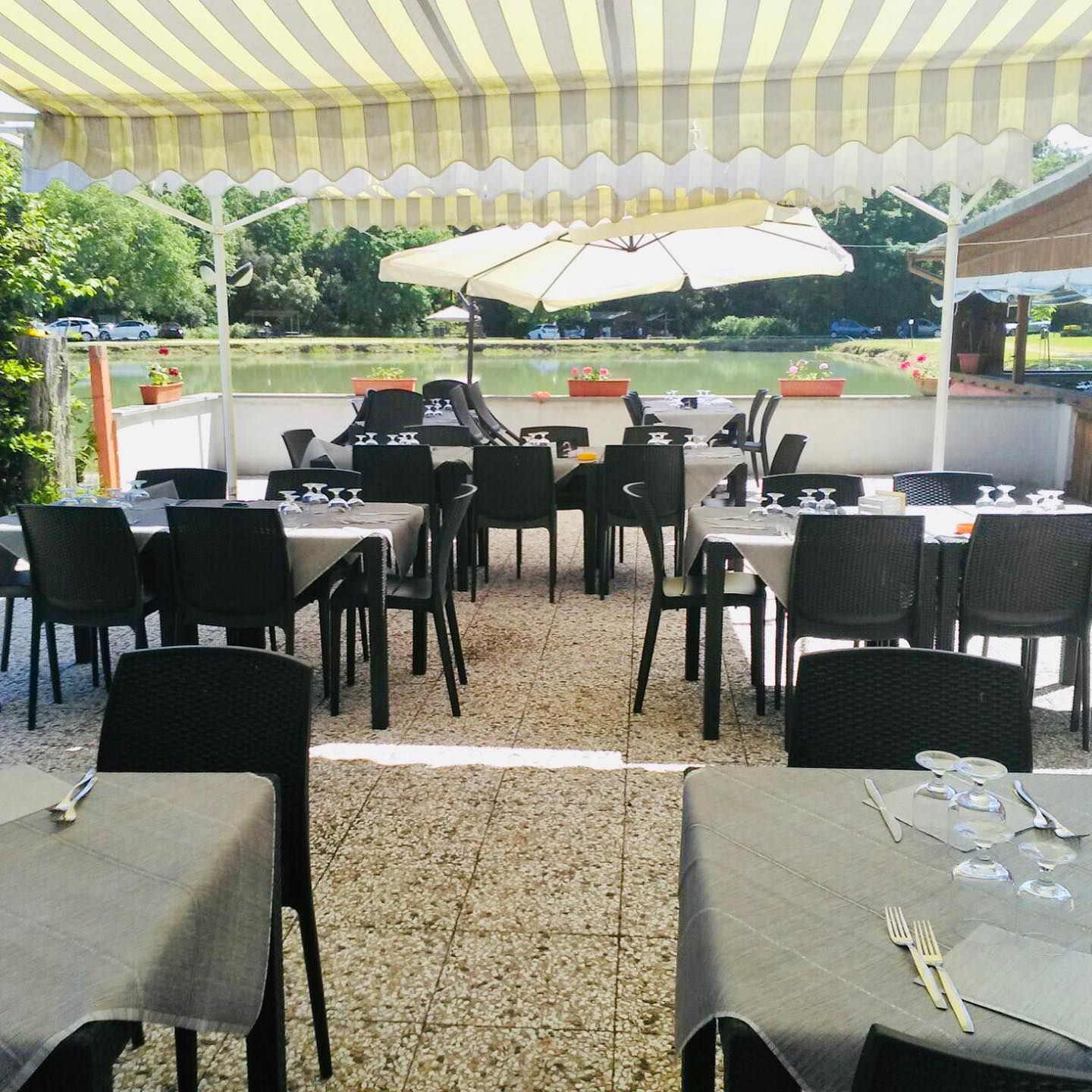 eventi la valletta 6