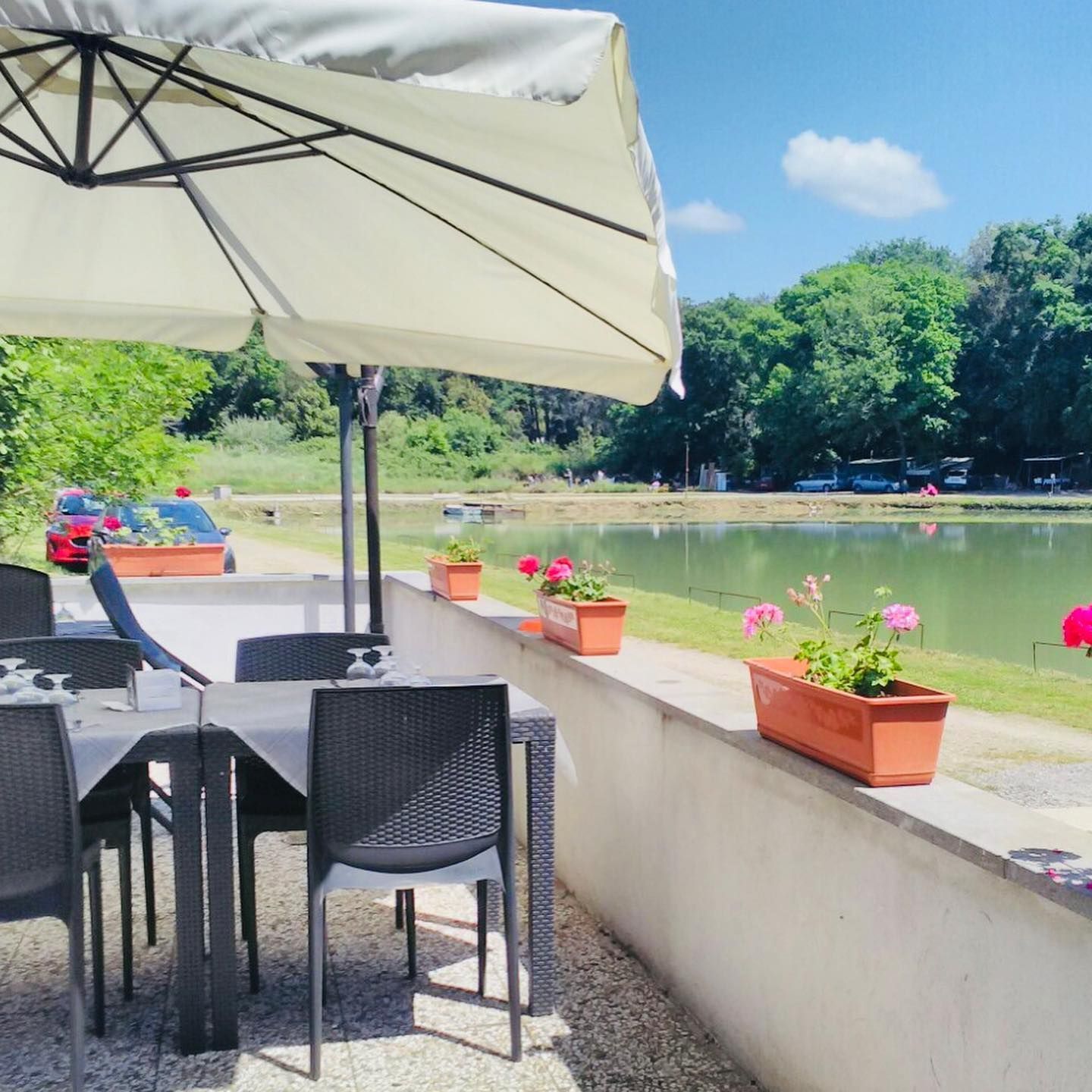 eventi la valletta 7