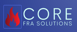 core-fra-solutions-ltd-logo