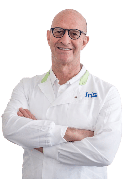 corso impianti zigomatici