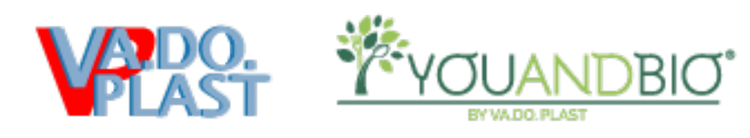 logo vadoplast