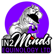 In 2 Minds Equinology ltd