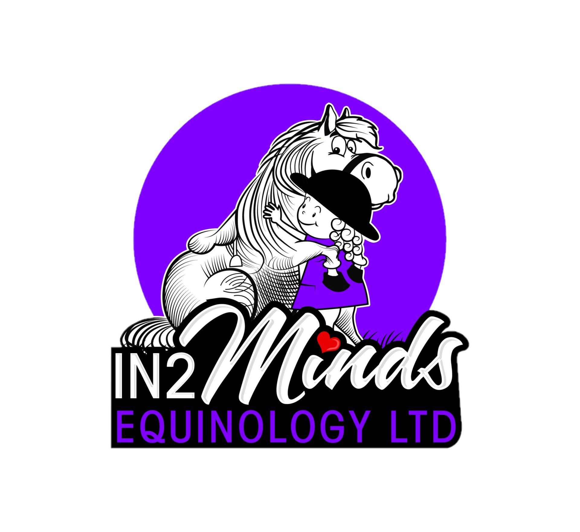 Clicker Training for Horses In2Minds Equinology