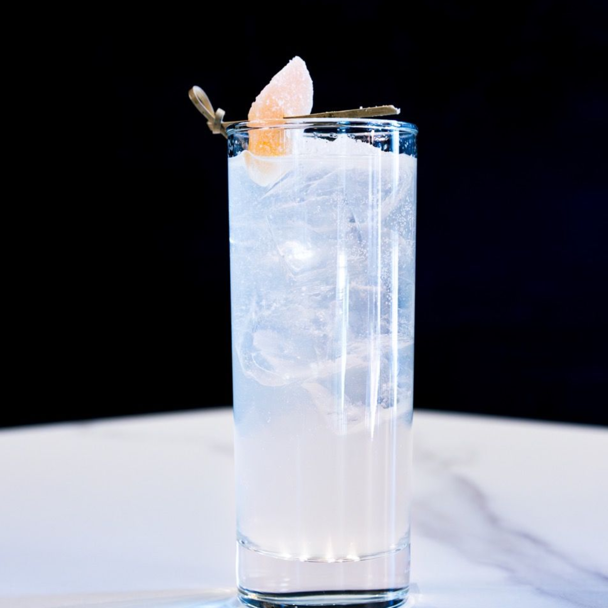 Unwind With Our Six-Mile Ordinary London Mule in Columbia, MO.